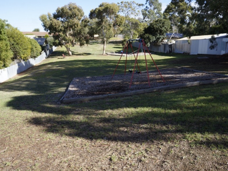 7 Bluehills Road, O’halloran Hill SA 5158