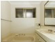 5a Lenham Way, Marangaroo WA 6064