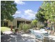 5a Lenham Way, Marangaroo WA 6064