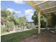 5a Lenham Way, Marangaroo WA 6064