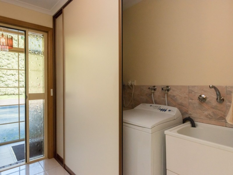 1135 Pine Road, Riana TAS 7316