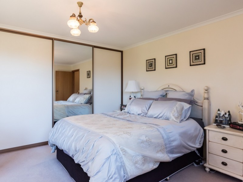 1135 Pine Road, Riana TAS 7316