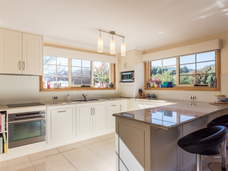 1135 Pine Road, Riana TAS 7316