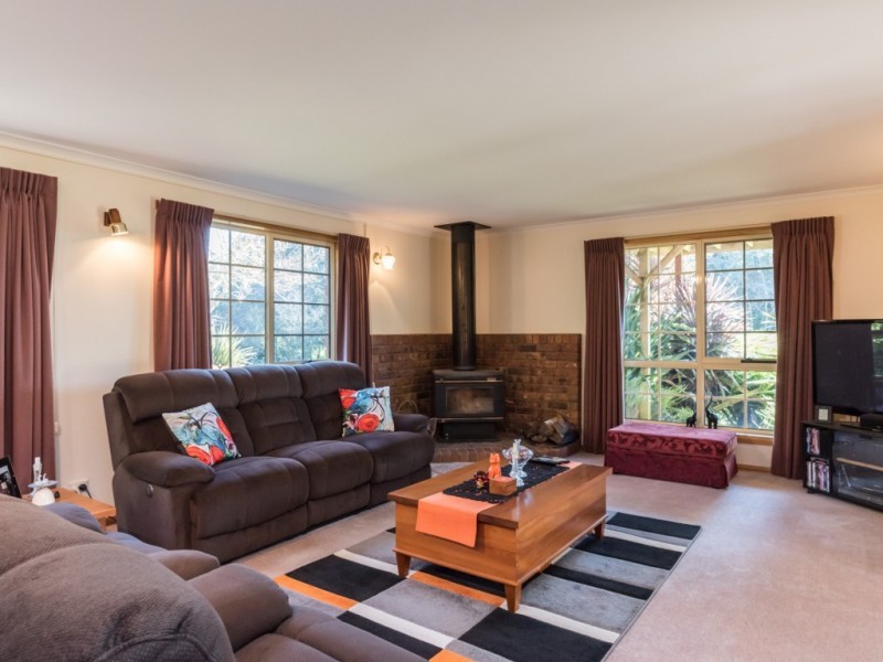 1135 Pine Road, Riana TAS 7316