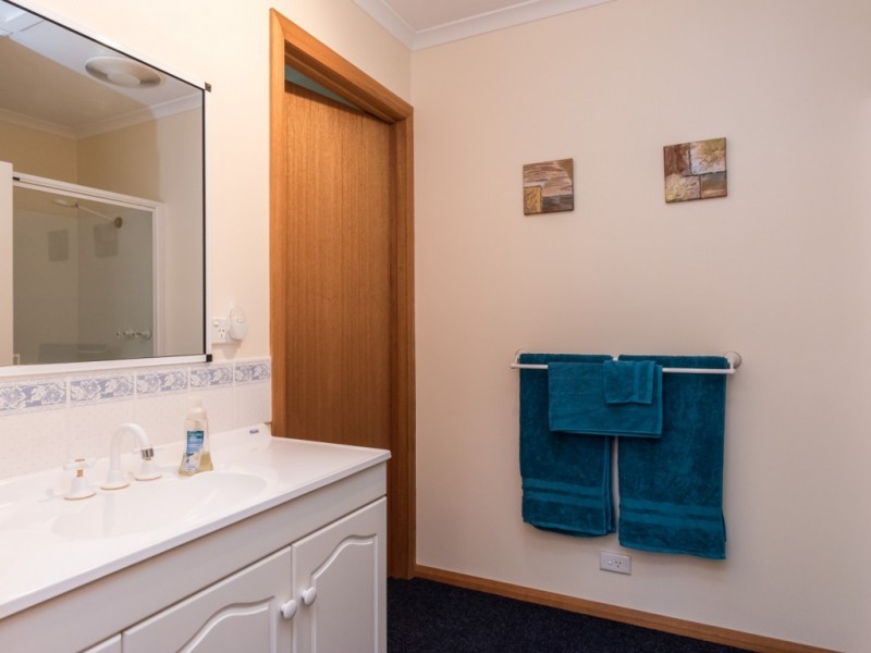 1135 Pine Road, Riana TAS 7316