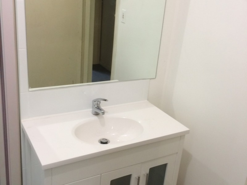 172 Indooroopilly Road, St Lucia QLD 4067