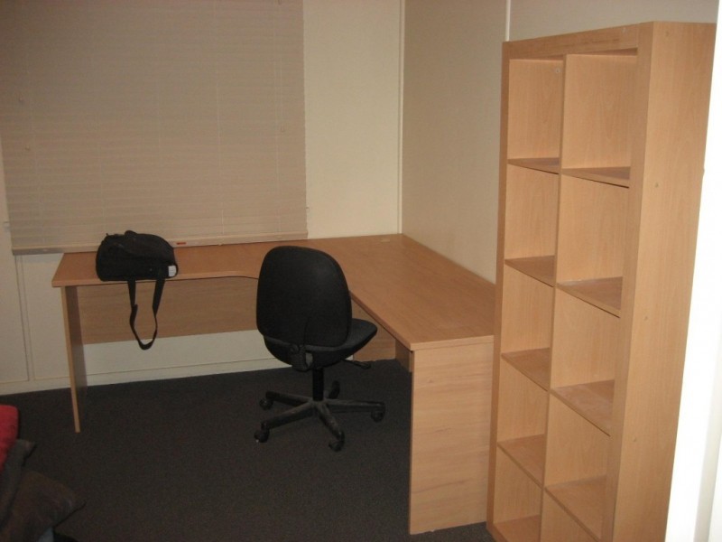 172 Indooroopilly Road, St Lucia QLD 4067