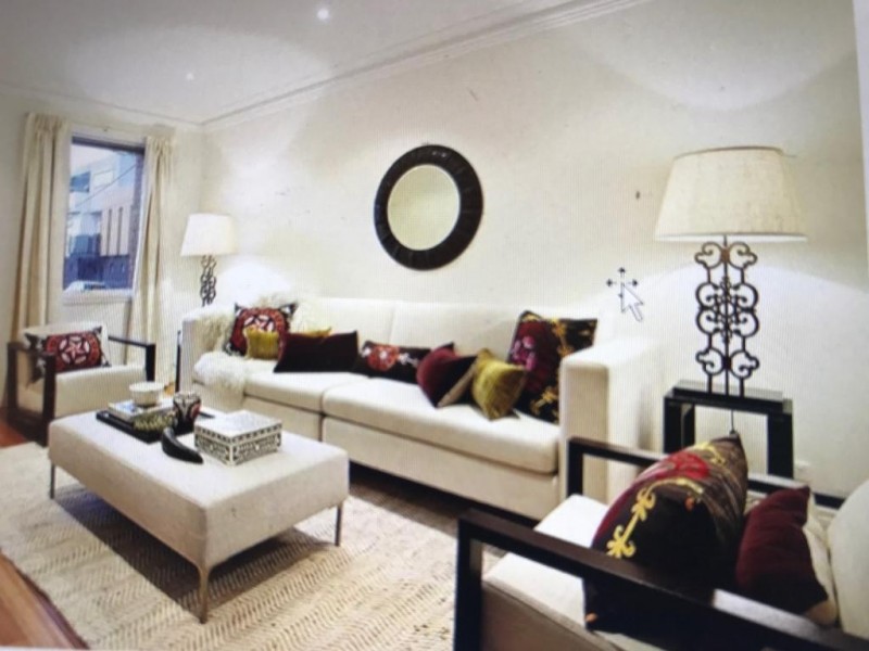 59B Somerset Street, Richmond VIC 3121