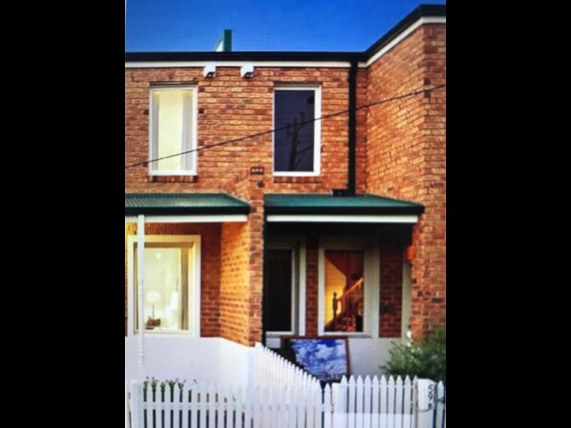 59B Somerset Street, Richmond VIC 3121