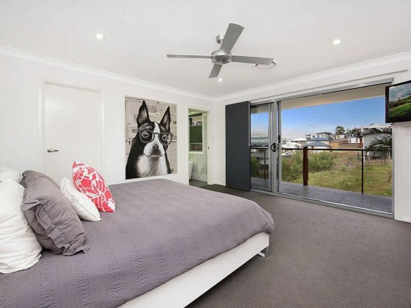 3 Warren Court, Aroona QLD 4551