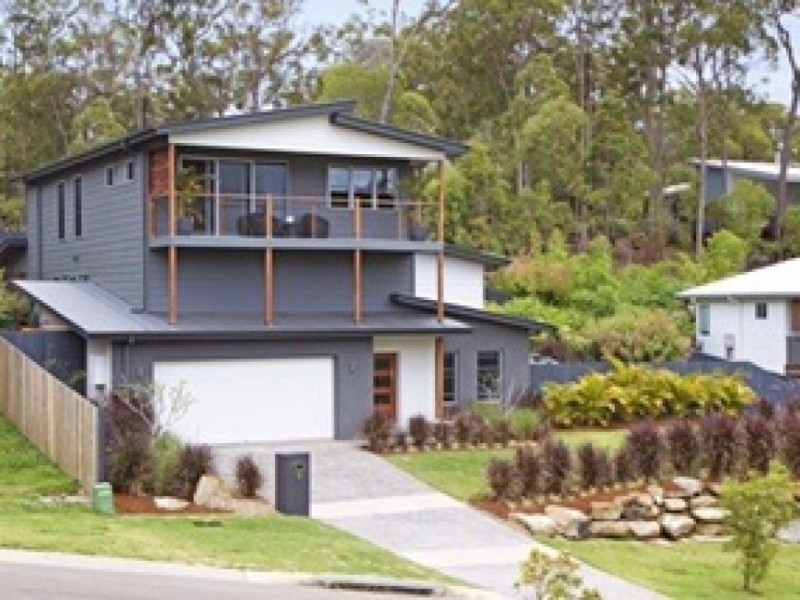 3 Warren Court, Aroona QLD 4551