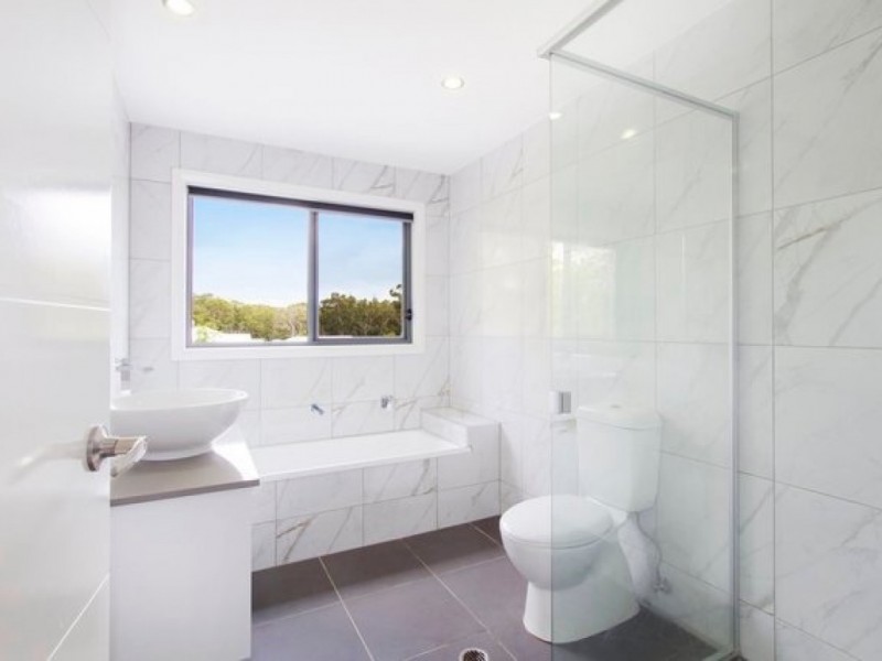 3 Warren Court, Aroona QLD 4551