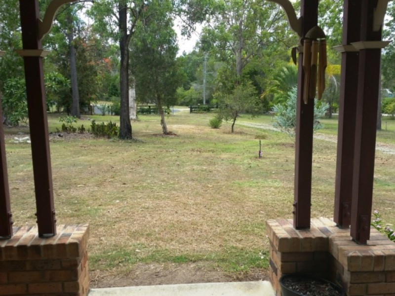 10 Heather Court, Woodford QLD 4514
