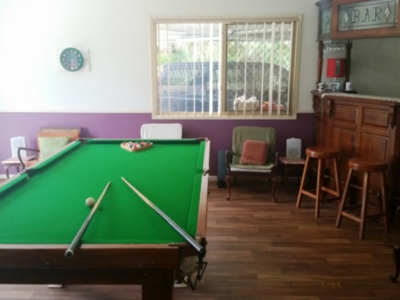 10 Heather Court, Woodford QLD 4514