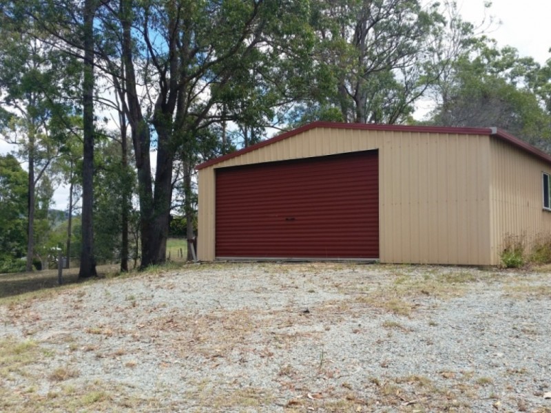 10 Heather Court, Woodford QLD 4514