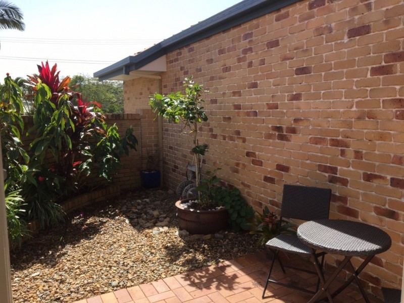 2/38 Mill Road, Buderim QLD 4556