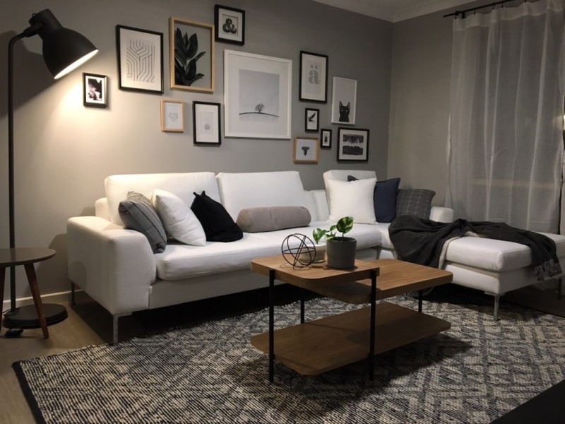 6/179 Kooyong Rd, Rivervale WA 6103