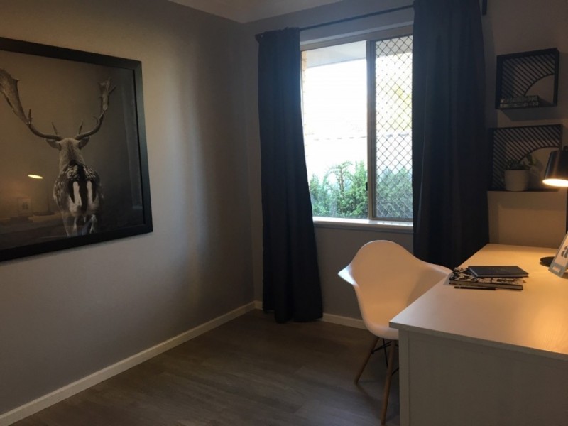 6/179 Kooyong Rd, Rivervale WA 6103