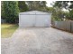 3 Battunga Road, Meadows SA 5201