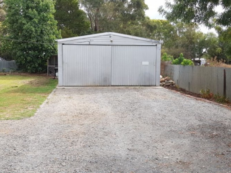 3 Battunga Road, Meadows SA 5201