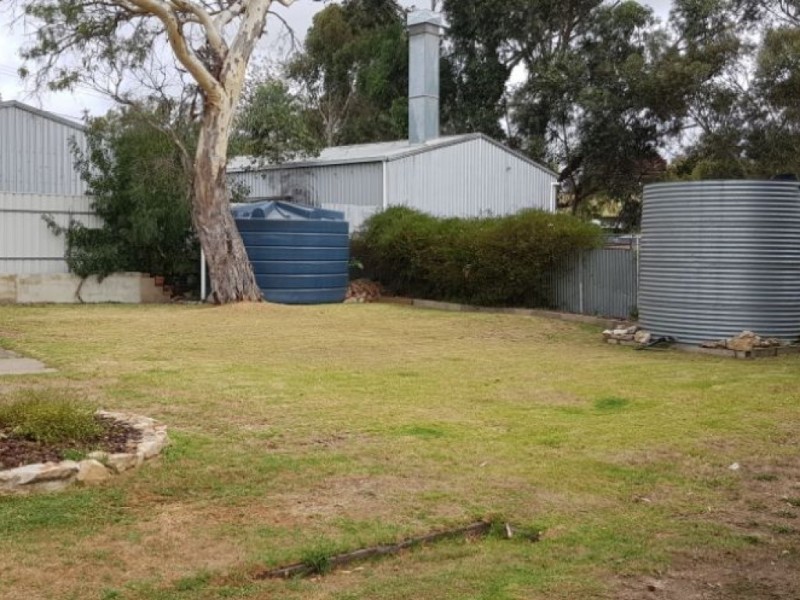 3 Battunga Road, Meadows SA 5201