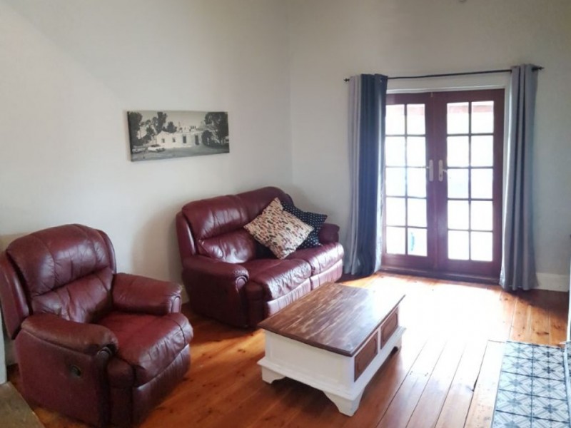 3 Battunga Road, Meadows SA 5201