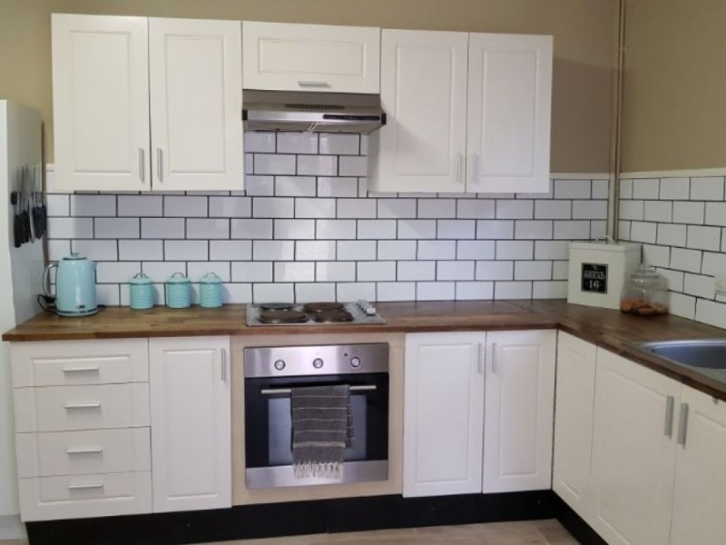 3 Battunga Road, Meadows SA 5201