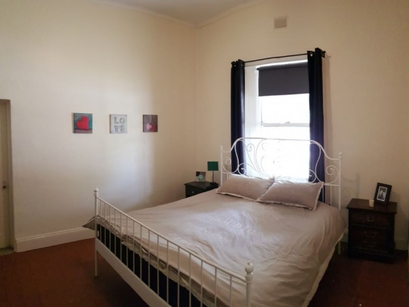 3 Battunga Road, Meadows SA 5201