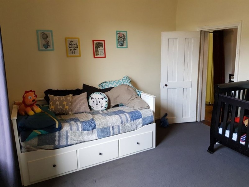 3 Battunga Road, Meadows SA 5201