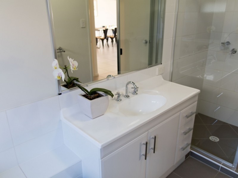 162 Brisbane Road, Warner QLD 4500