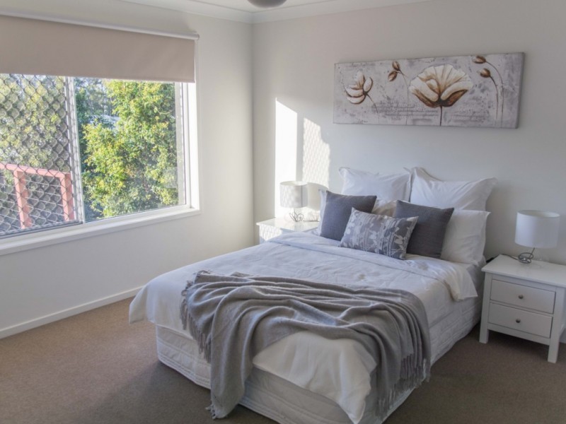 162 Brisbane Road, Warner QLD 4500