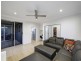 107 Fairway Drive, Bargara QLD 4670