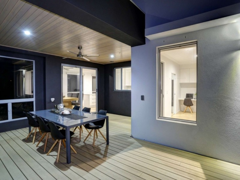 107 Fairway Drive, Bargara QLD 4670