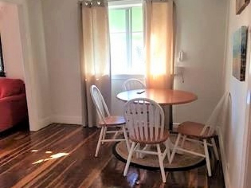 48a Frederick St, Annerley QLD 4103