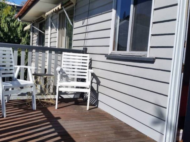 48a Frederick St, Annerley QLD 4103