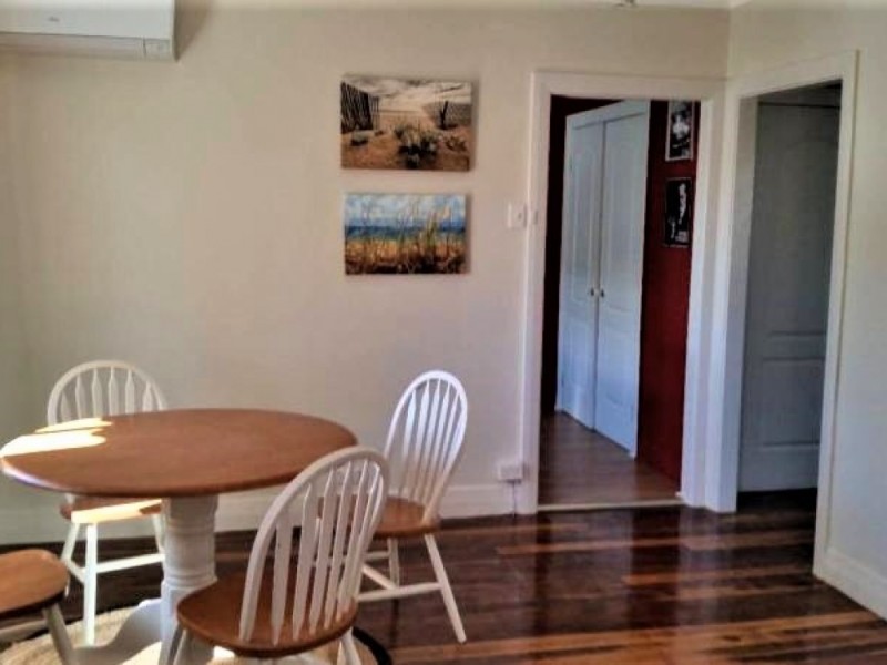 48a Frederick St, Annerley QLD 4103