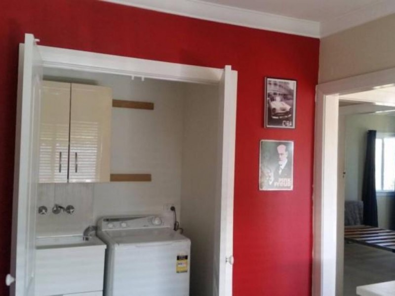 48a Frederick St, Annerley QLD 4103