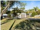 22 Tuggerawong Rd, Wyongah NSW 2259