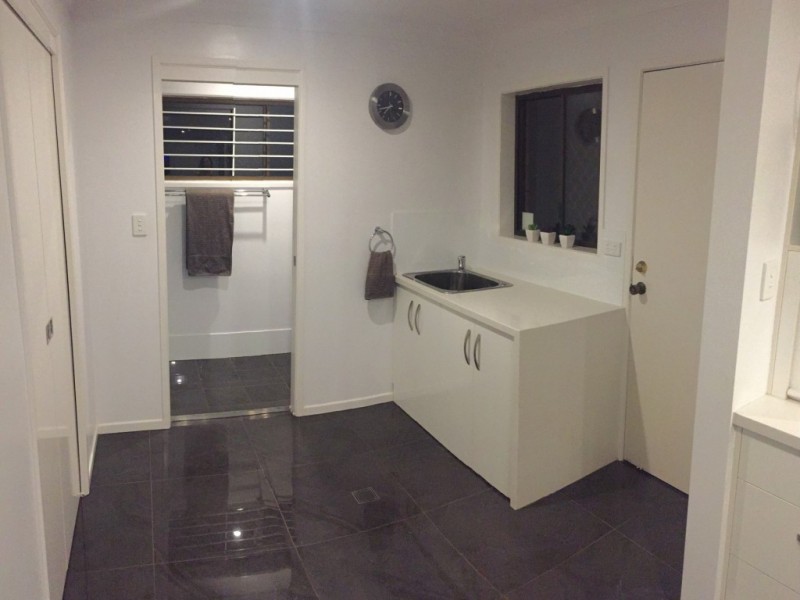 5 Dale Street, Clontarf QLD 4019