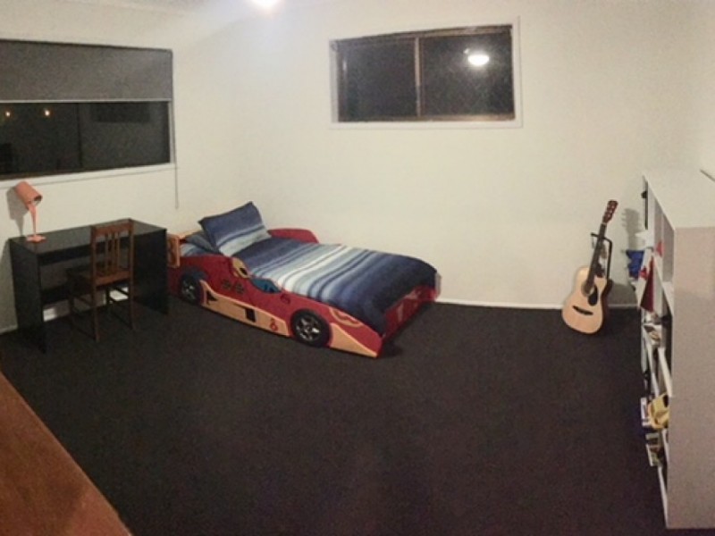 5 Dale Street, Clontarf QLD 4019