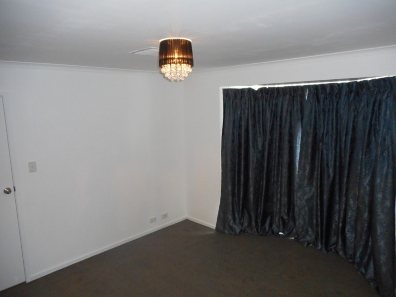 16 Lancelot Street, Blakeview SA 5114