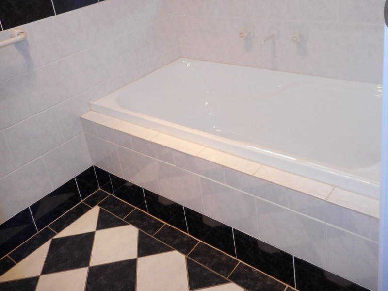 16 Lancelot Street, Blakeview SA 5114