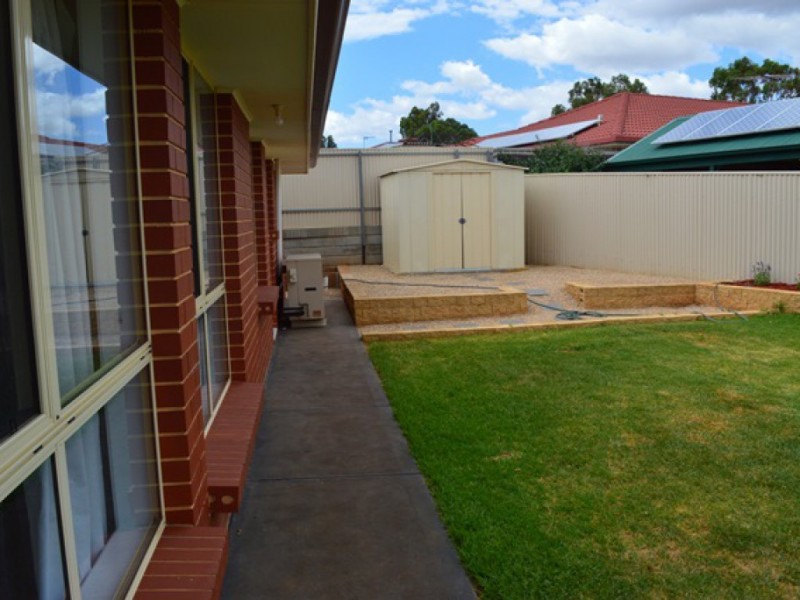 16 Lancelot Street, Blakeview SA 5114