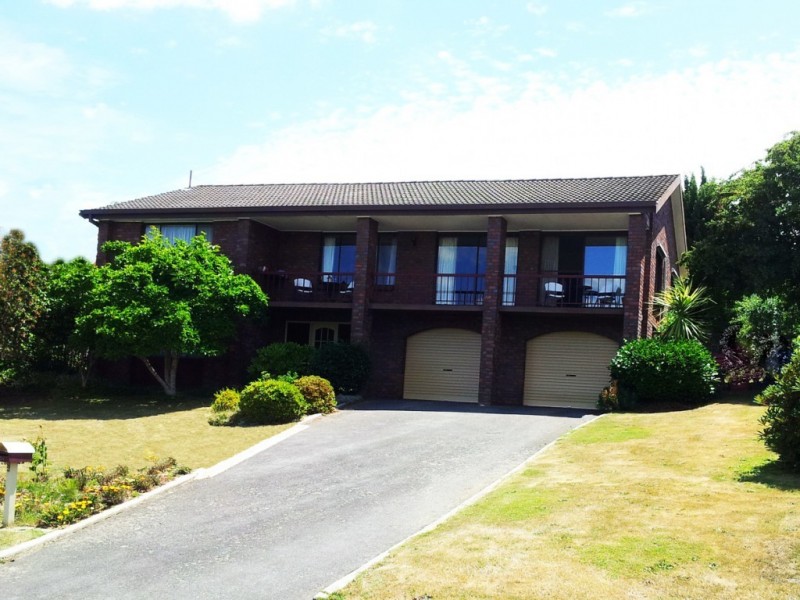 59 Charlton Street, Norwood TAS 7250