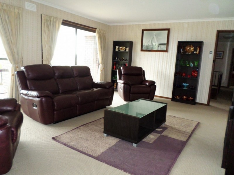 59 Charlton Street, Norwood TAS 7250