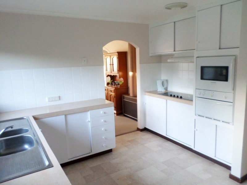 59 Charlton Street, Norwood TAS 7250