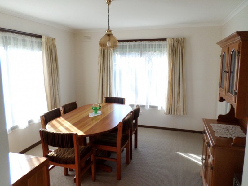 59 Charlton Street, Norwood TAS 7250