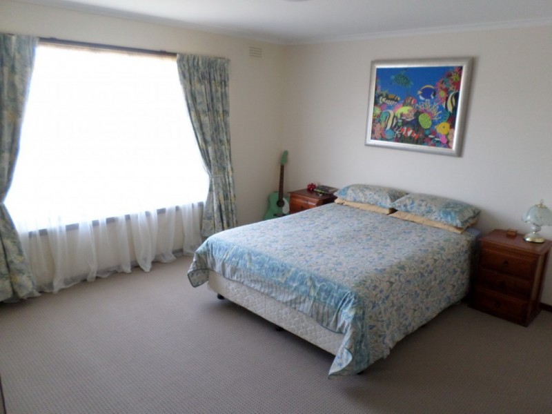 59 Charlton Street, Norwood TAS 7250