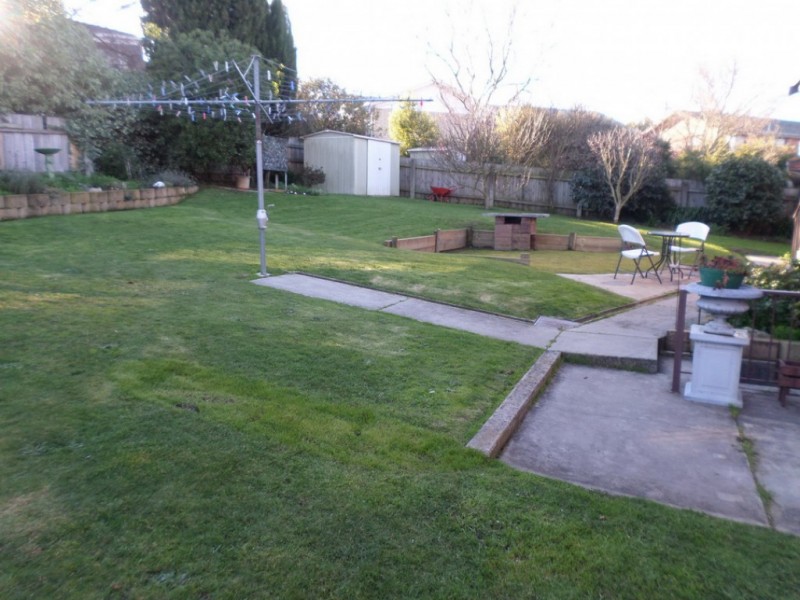 59 Charlton Street, Norwood TAS 7250