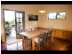 367 Koppin Yarratt Road, Upper Lansdowne NSW 2430